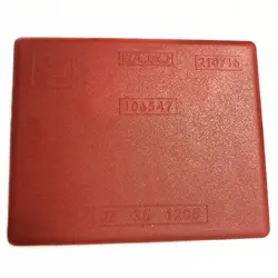 Customized  Motorcycle scooter DISCOVER150 Igniter Supplied Derestrict Digital refitting motorcycle Ignition CDI ECU Box Ignitor