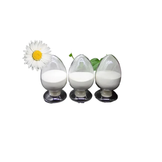 HPMC Chemicals for Waterproof Mortar Additive Chemicals