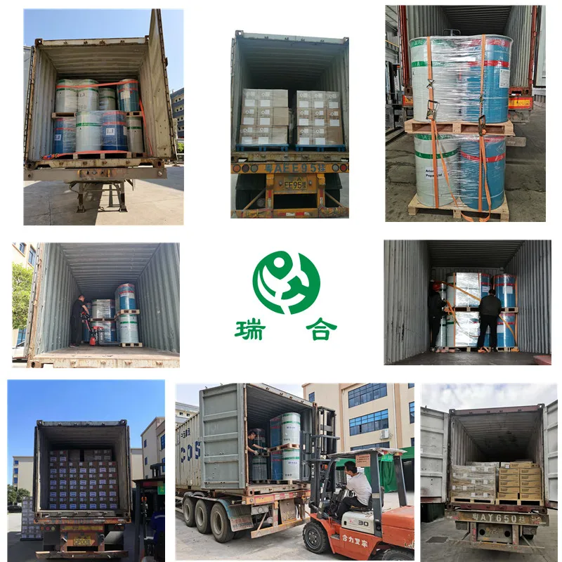 hot selling durable liquid silicone rubber to make crafts silicone molds