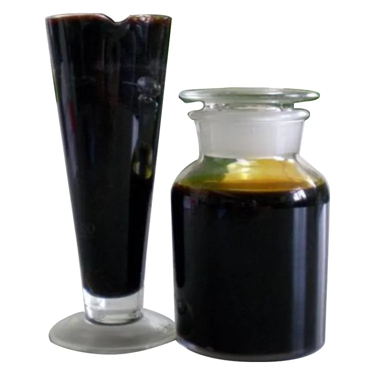 Аминокислота Pgr Npk с медленным высвобождением, Гидропонные питательные вещества, органический экстракт водорослей, лиственное составление, жидкое гелевое удобрение