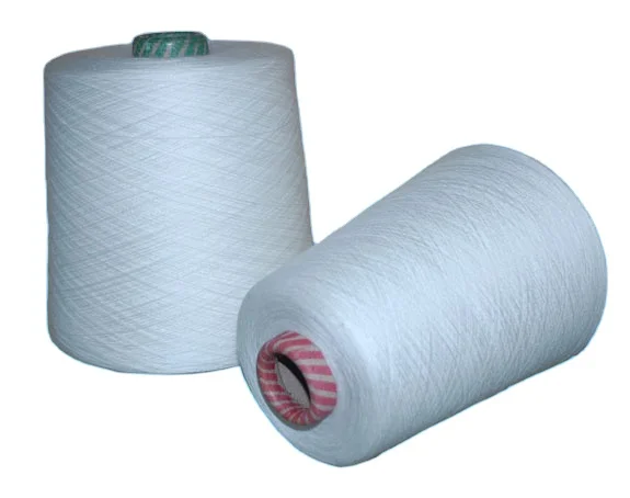 High quality 20/2 100% Spun Polyester Sewing Thread