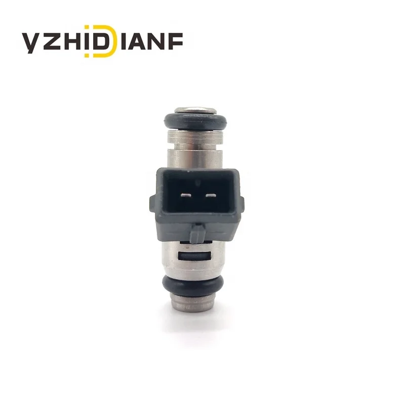 fuel injector nozzle IWP003  IWP065 IWP117 IWP127 IWP143 IWP157  for Fiat Strada Uno Palio 1.5L 1.6L 1.8L