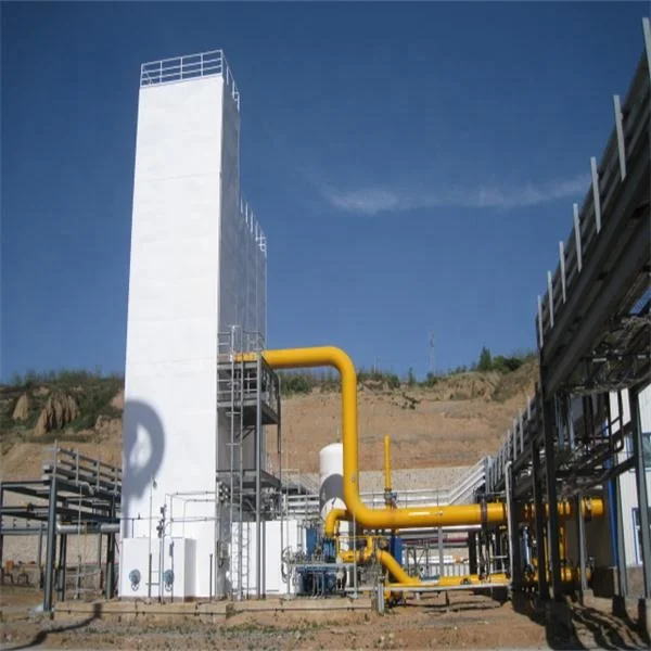 Oxygen generator plant price for sale 99% high purity bottle cylinder filling