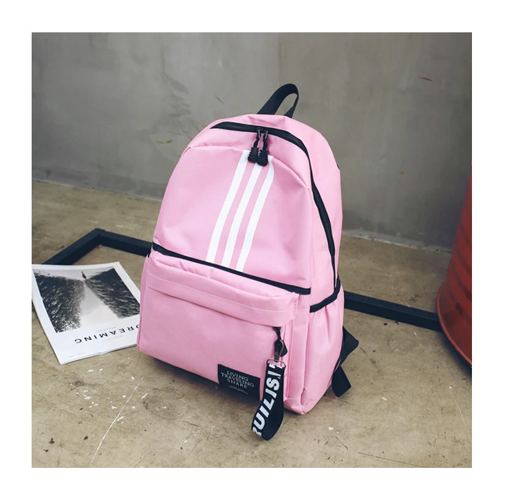 Loodrill Bitsschool Girl Backbag Backpacks Waterproof Backpack Bag School Backpack ODM Acks 5pcsidrill Bit Setdy Sold Cheap New