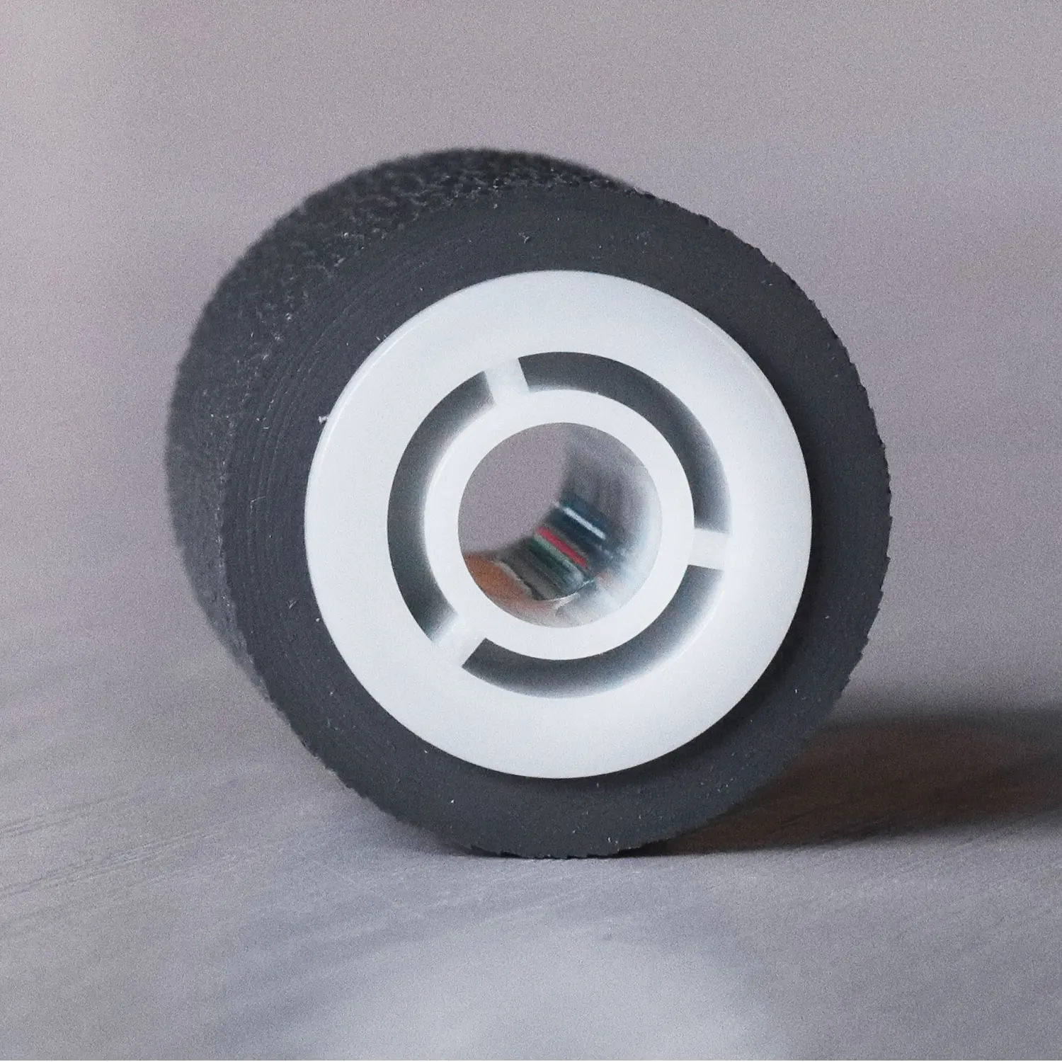 Original RICOH AF032053 For Pro C5100s C5200s C5300S IMC8000 ROLLER SEPARATE MANUAL FEED