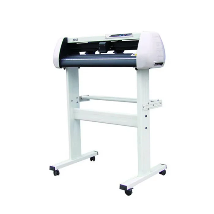Hot Sale Vinyl Cutter Plotter