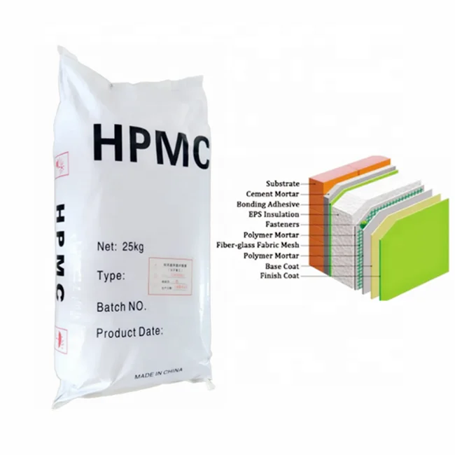 Hot Sale Hpmc Hydroxy Propyl Methyl Cellulose ,hypromellose ,hpmc Chemicals Hpmc Construction Hpmc Price