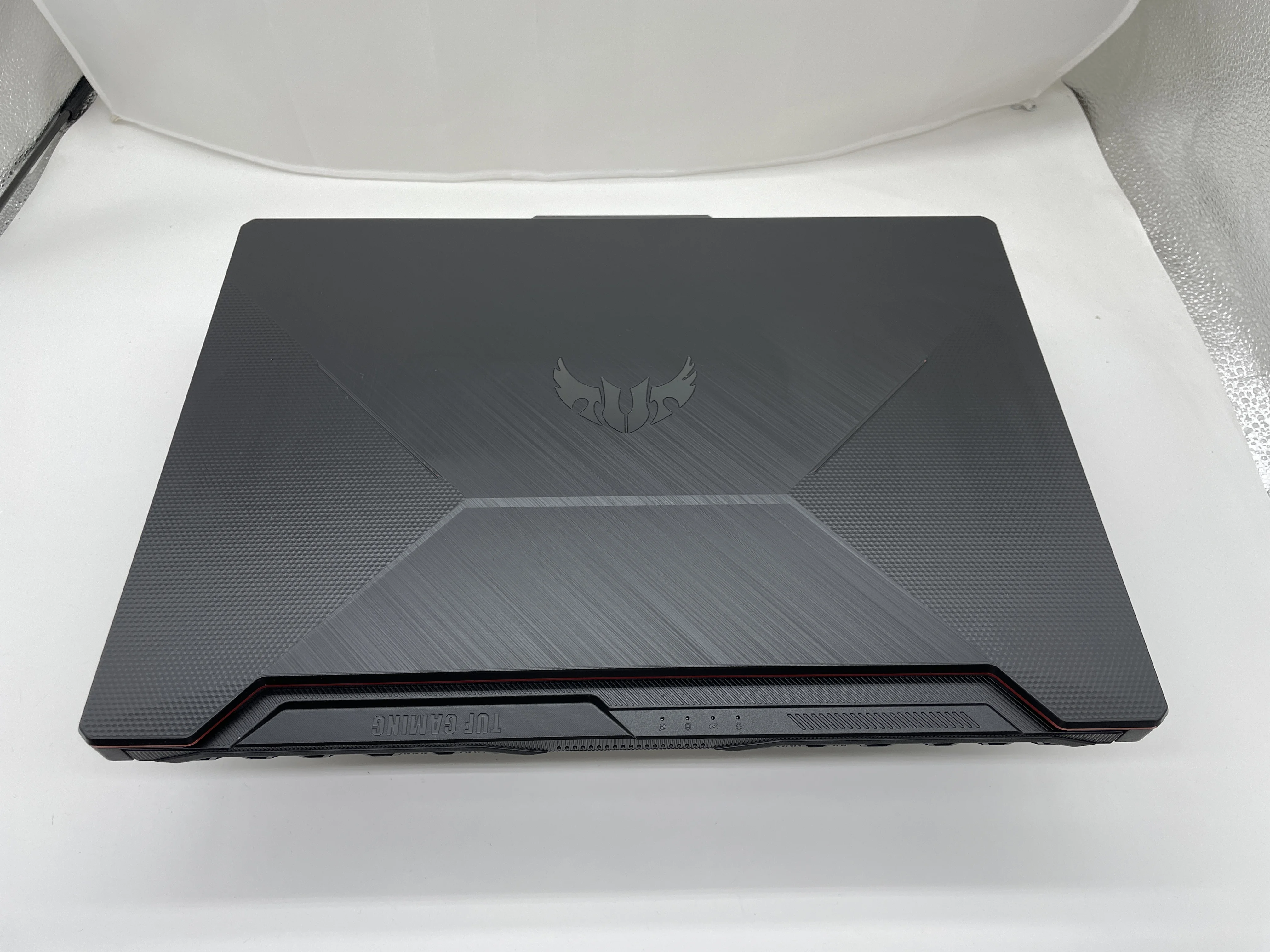 2022 FOR Asus (ROG) Tuf Gaming Laptop FX506LH Gaming Intel I5-10300h 8gb 512gb GTX 1650 15.6 Inch Fhd 144hz