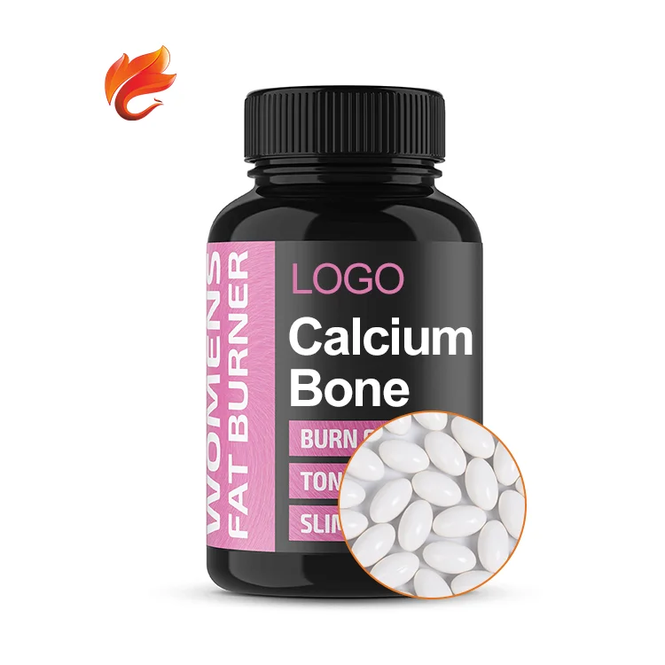 Natural Joint Care Capsules, Softgels, supplement - Manufacturer, Price, OEM, Private Label