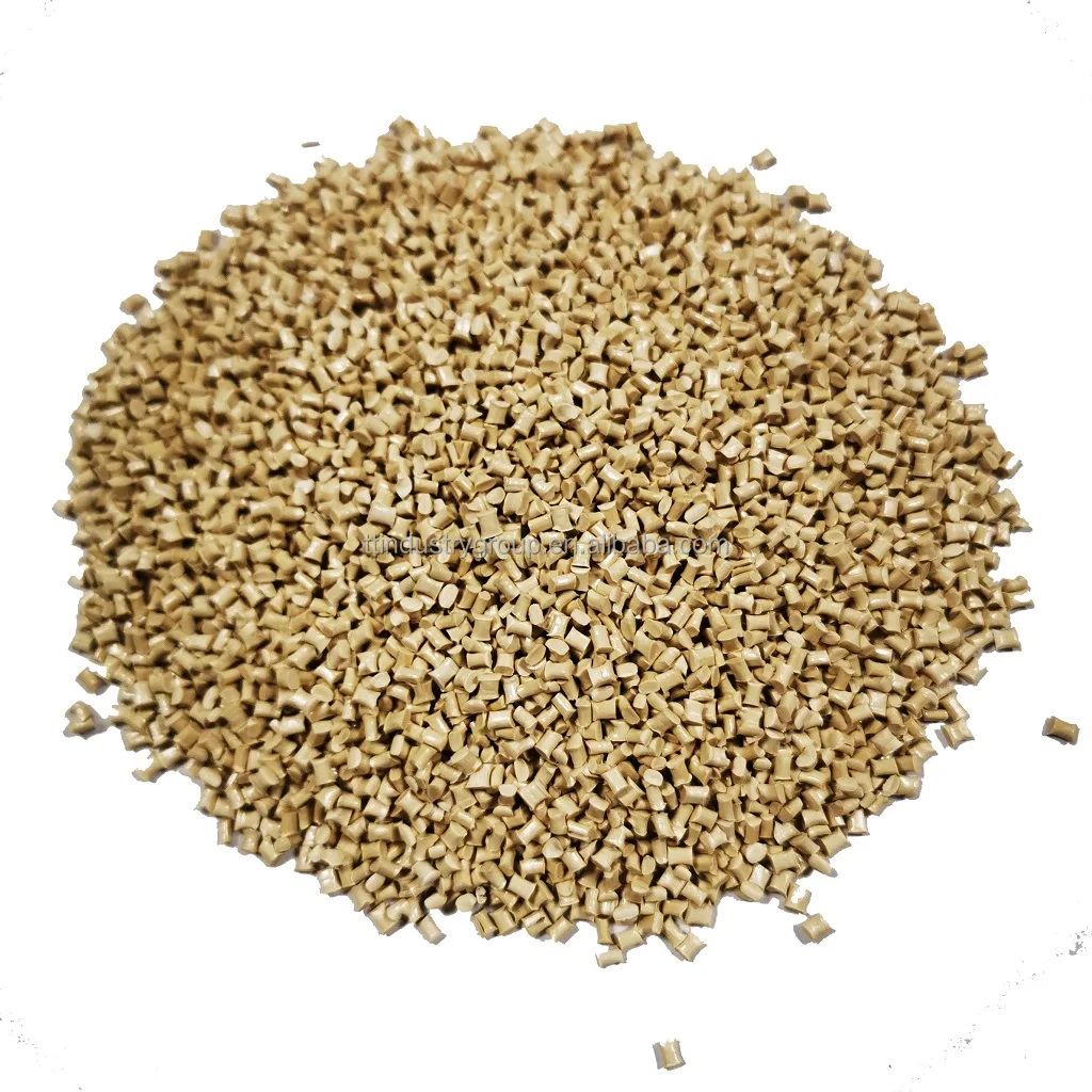 Жидкокристаллический полиэстер с высокой термостойкостью и высокой способностью потока, подходит для компонентов точности