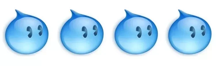 paste-pic-dp_uuid_pyo4a