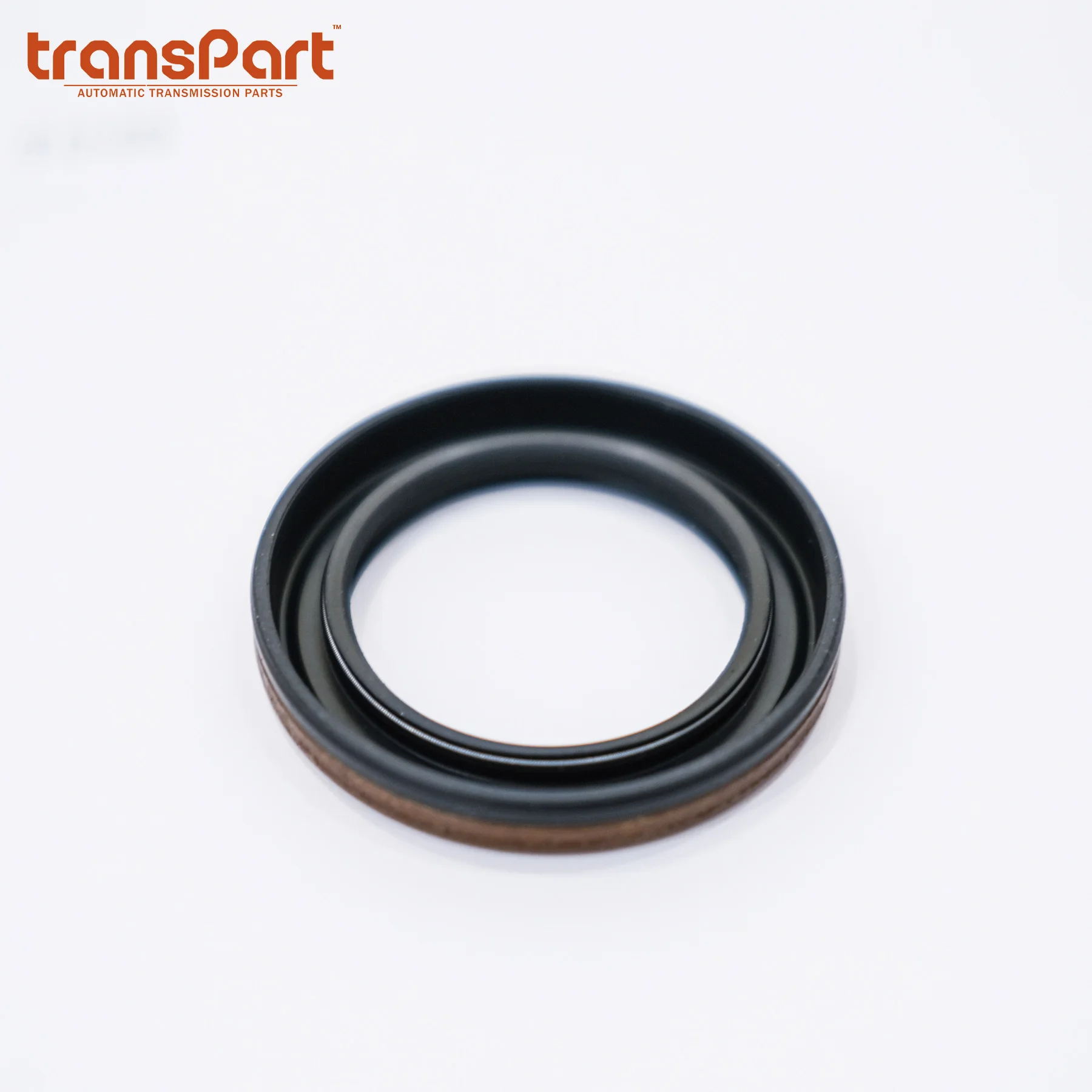 JL-Z130 Automatic Transmission Gearbox Overhaul kit Seal Kit for GEELY ZG200930