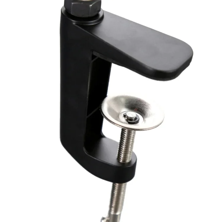 Sportface Pingpong Ball Machine Table Tennis Training Serve Robot