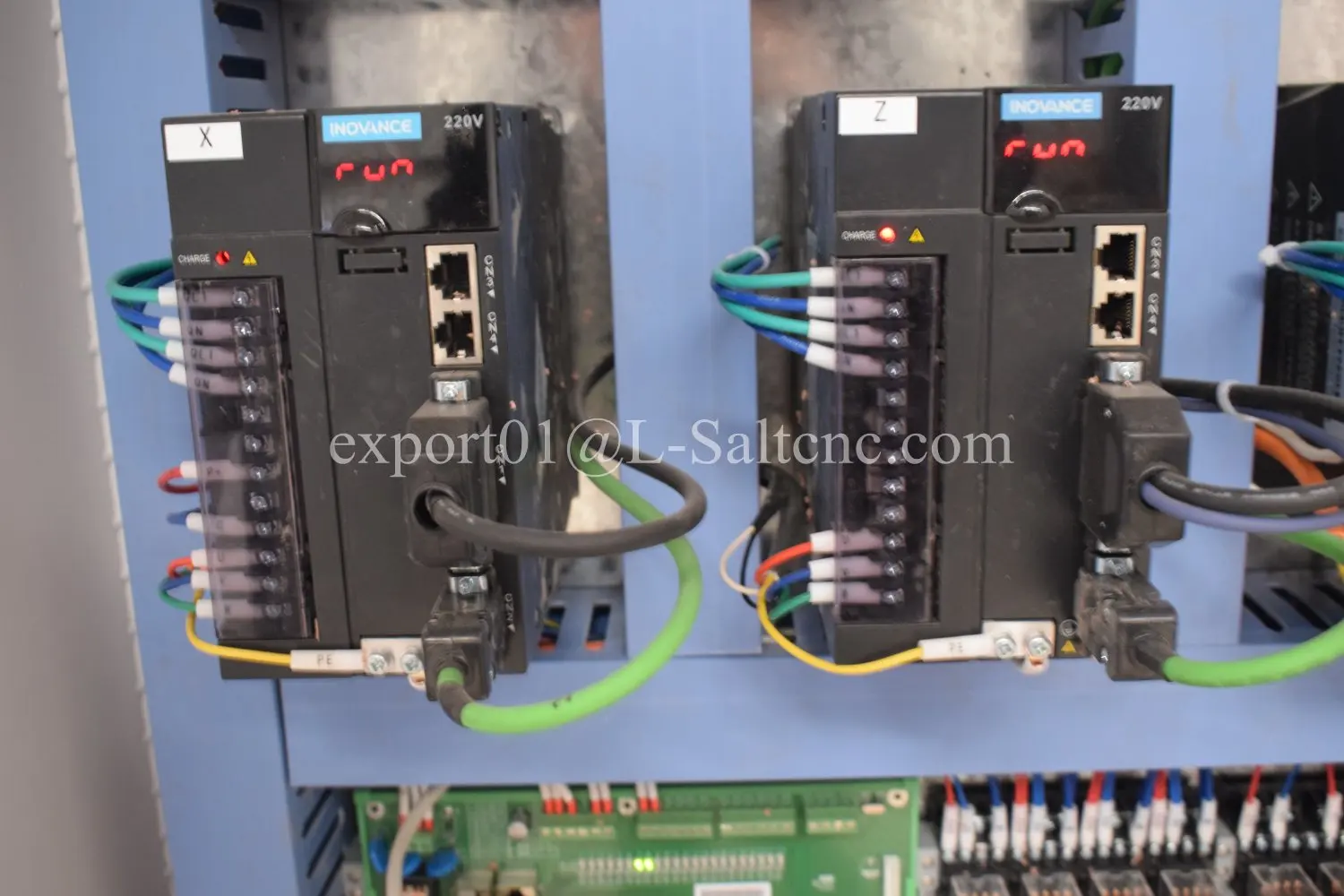 Jinan lathe machine from china type cnc automatic lathe  for Wood Furniture Making