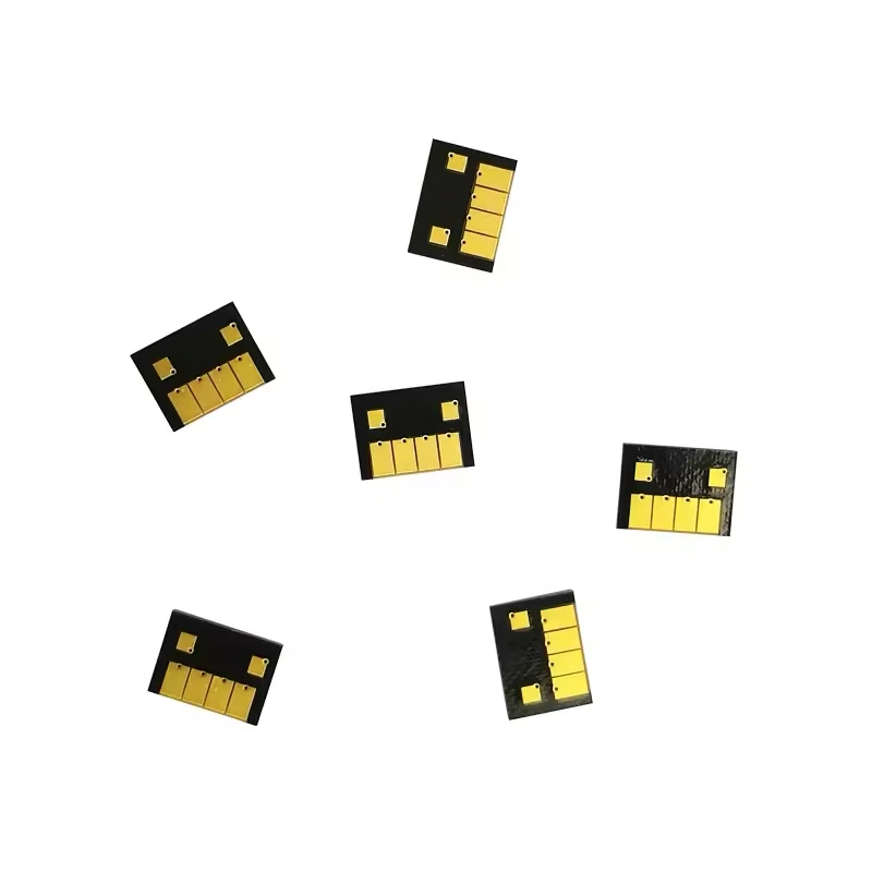 HP 728 300ml cartridge one time chip for HP728 HP Designjet T730 T830 printers