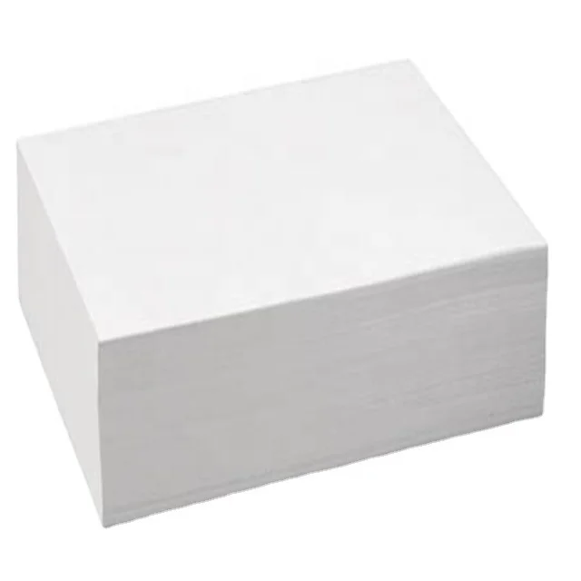 Supply all kinds of a4 size color copy paper color bond paper color paper with good price