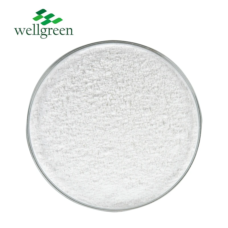 Натуральные добавки для отбеливания кожи экстракт Polygonum Cuspidatum 98% транс-ресвератрол порошок