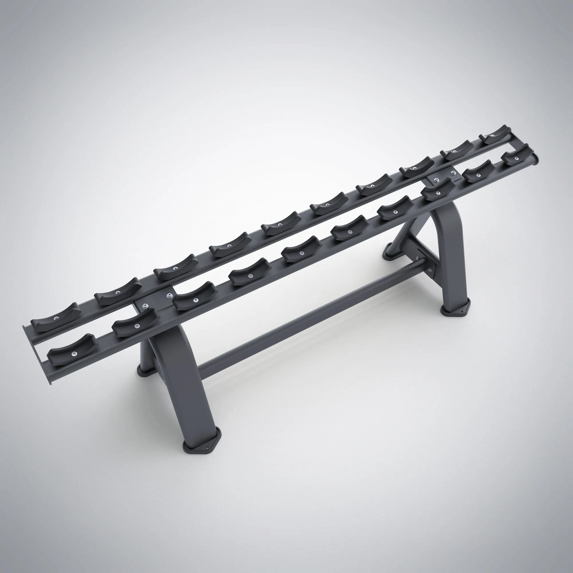 Gym Weights And Benches Half Rack Equipment Hight Quality Bench Sport Weightlifting Best High Manufacturers Smith Machine