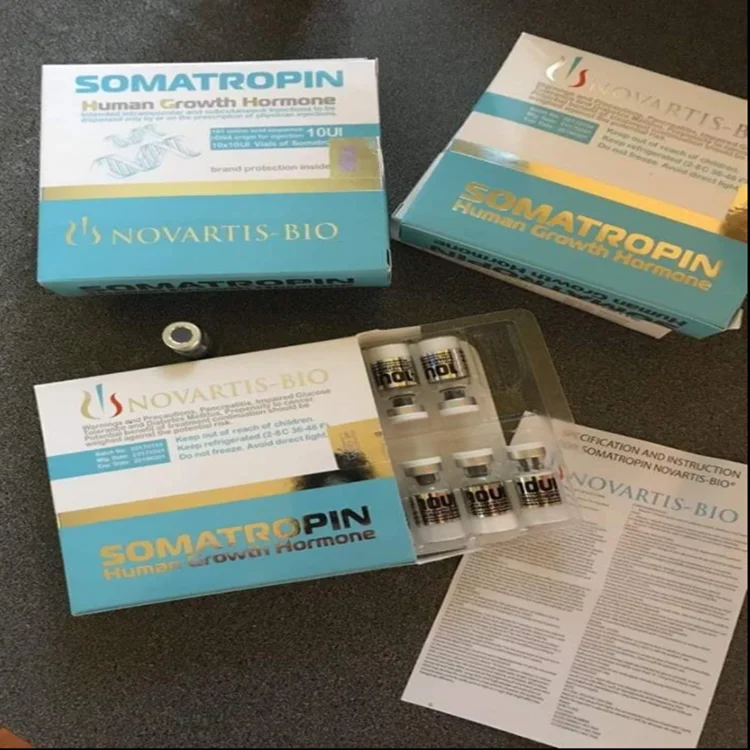 
Hot Selling And Low Price gh 191 aa fragment 176 191 packaging boxes and labels 