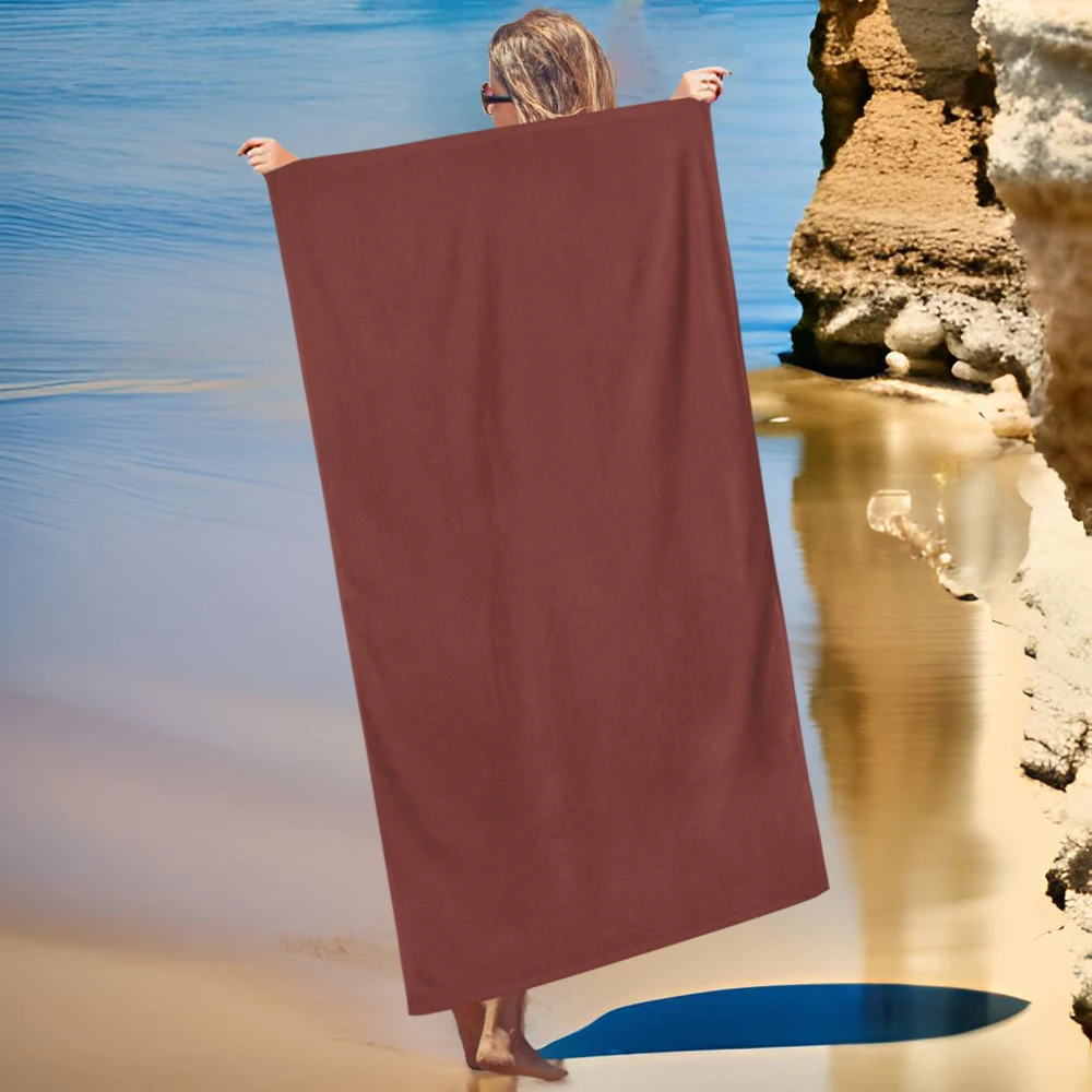 white heavy duty fitted cotton custom beach towel hello kty sanrio for,lounge chairs eco friendly round madala beach towels/