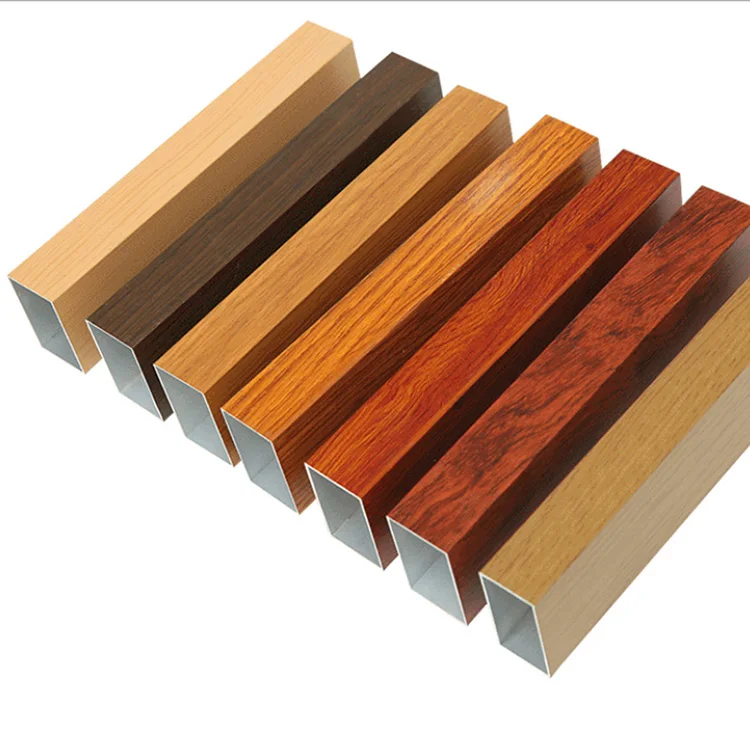 aluminum profile accessories connector hinges doors and windows for aluminum profile aluminum profile windows and door