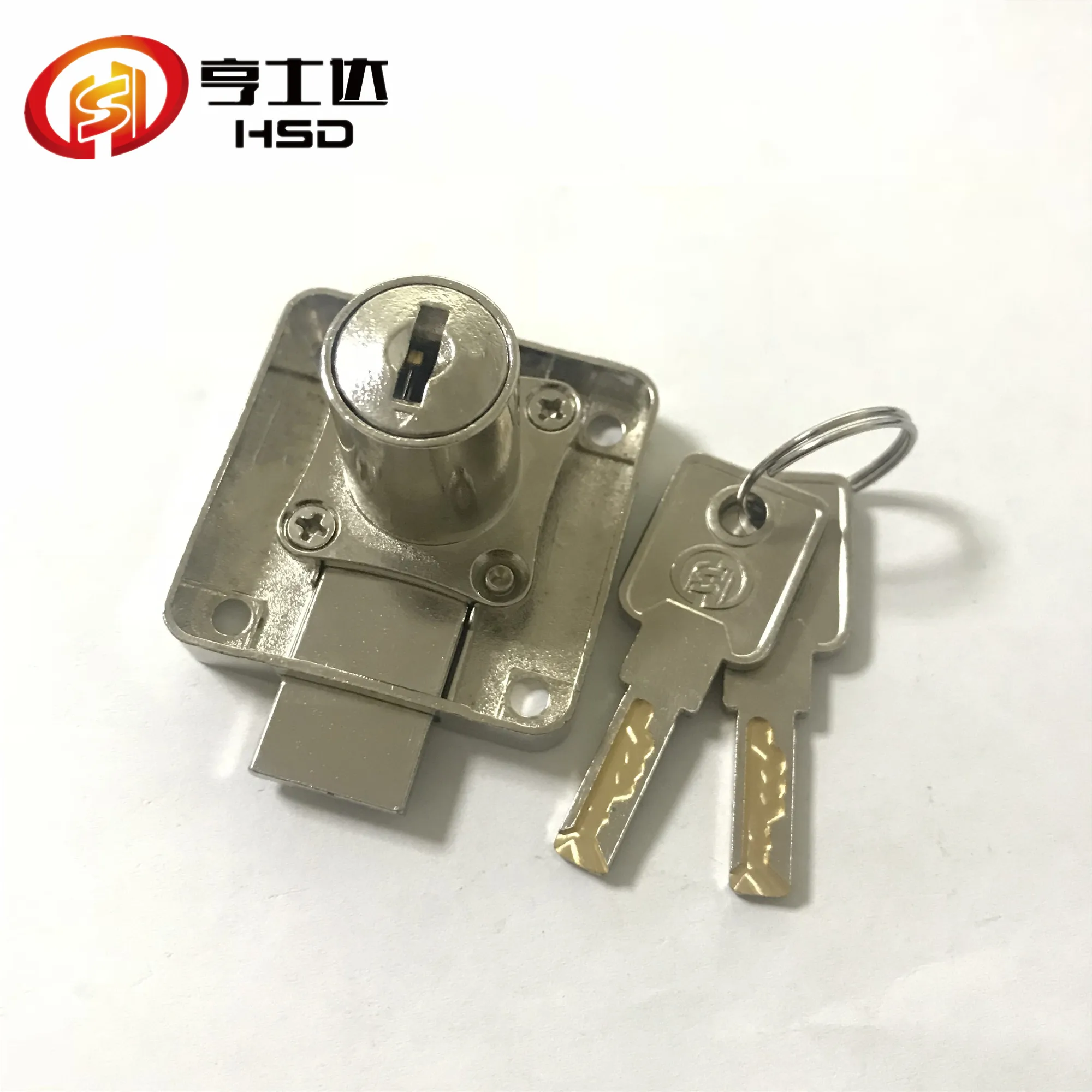 138-22 CK оборудование