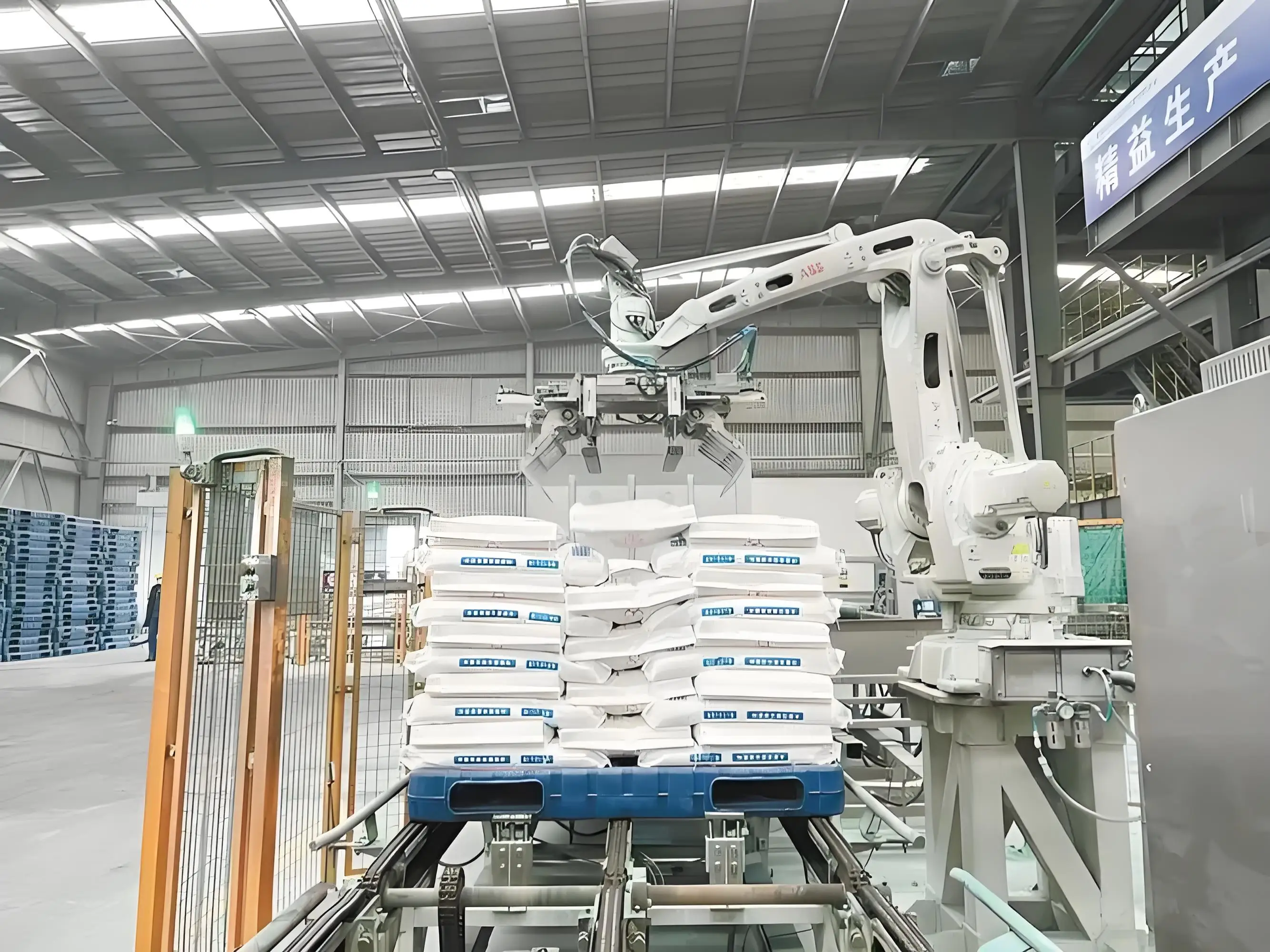 Quick-Release 15-15-15 NPK Organic Fertilizer 20-20-20 Water Soluble Foliar for Agriculture Organic Powder