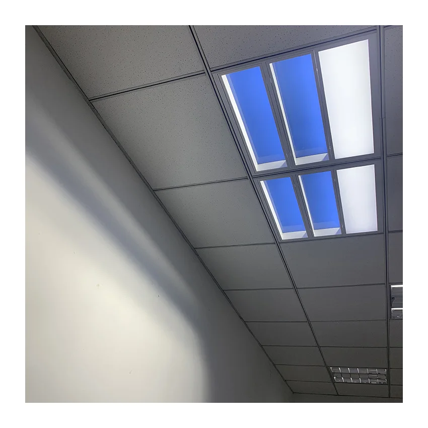 
Cheap Factory Price led light sun charger with high quality 