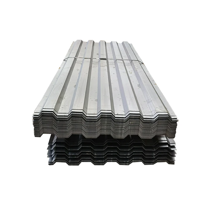 Боковая панель контейнера производства и поставки