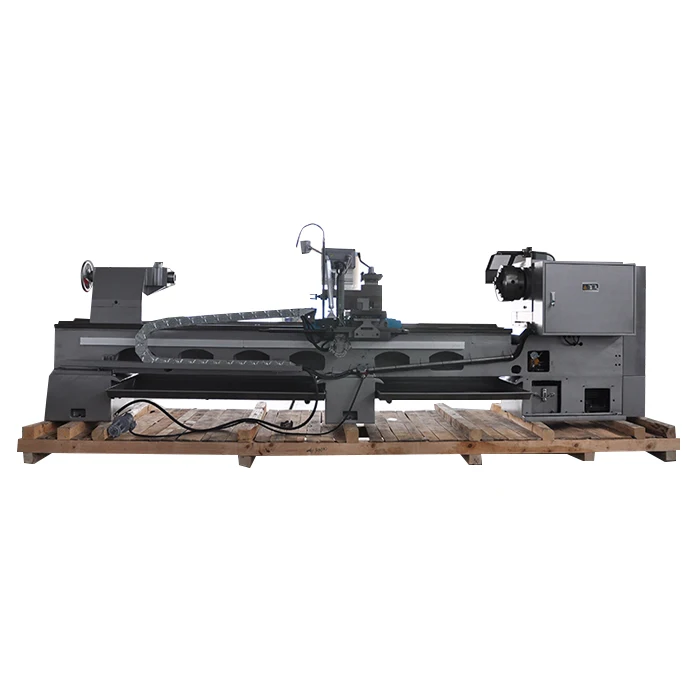 Promotional Various Durable Using classic style manual wood lathe manual lathe used manual lathe
