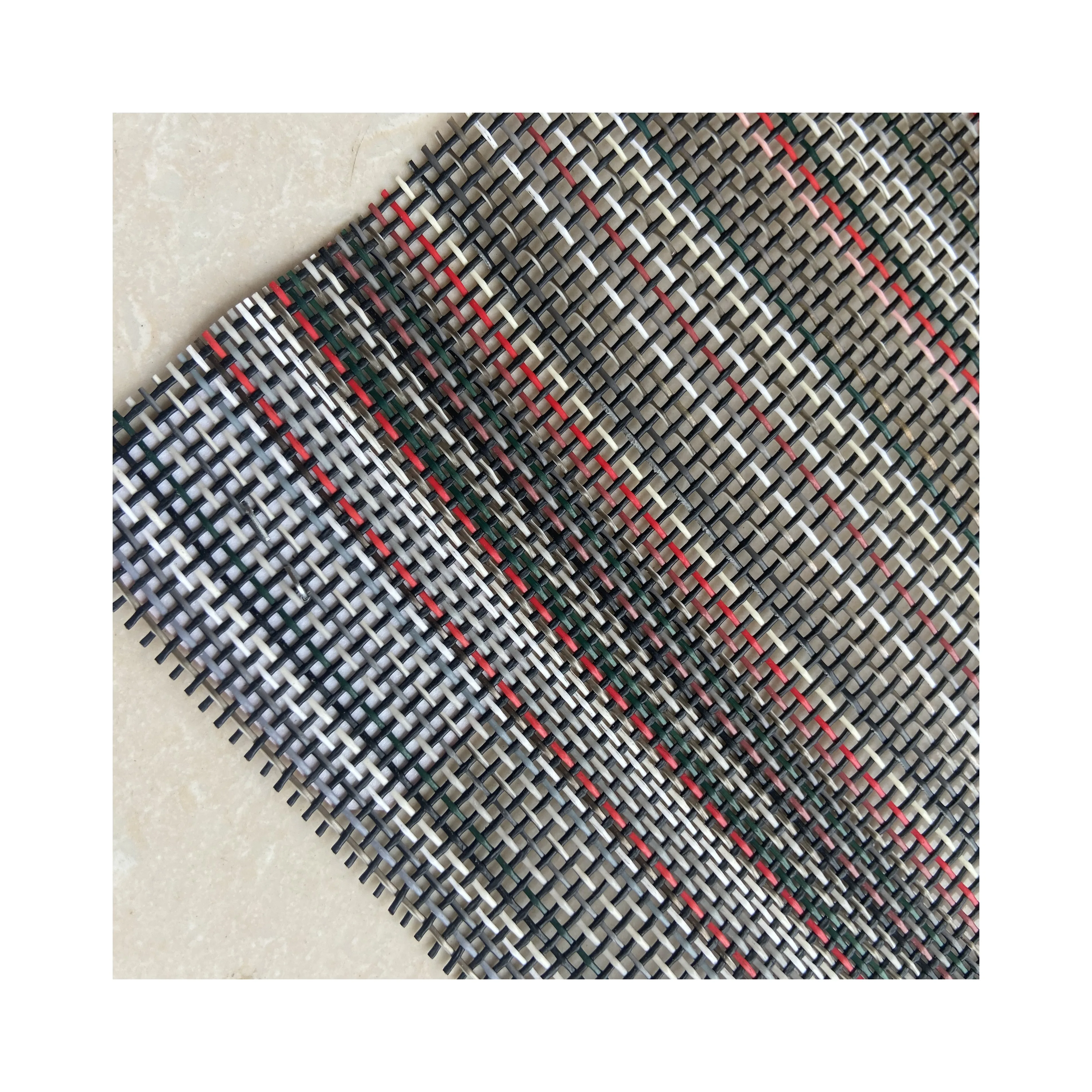 pvc fabric for sofa pvc fabric for rent pvc fabric folding door