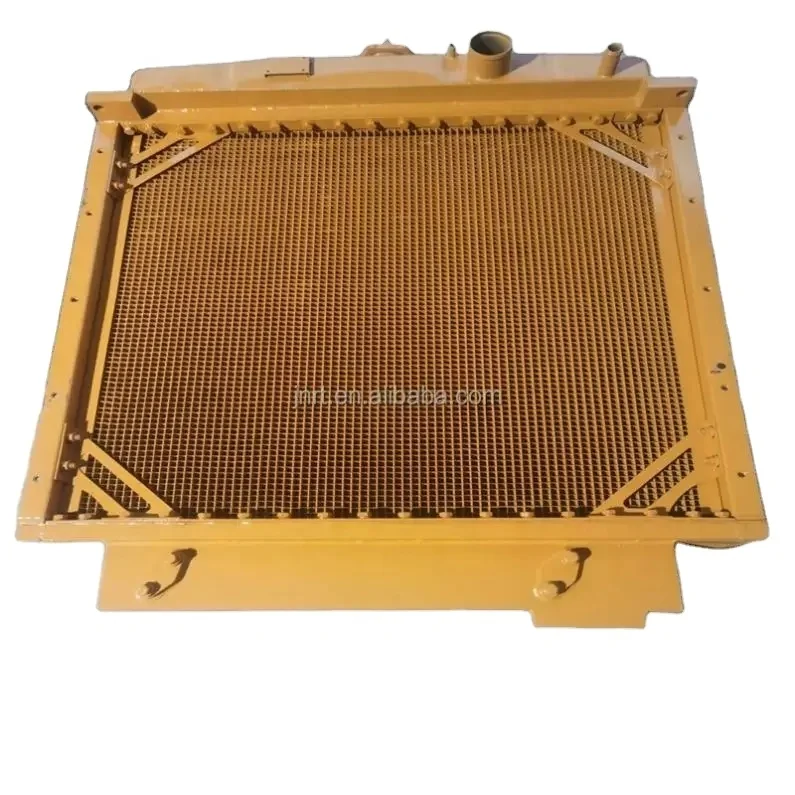 Wholesale of spare parts 145-Z79-7340 417-01-61311  175-63-12580 SEAL MIRRORconstruction machinery