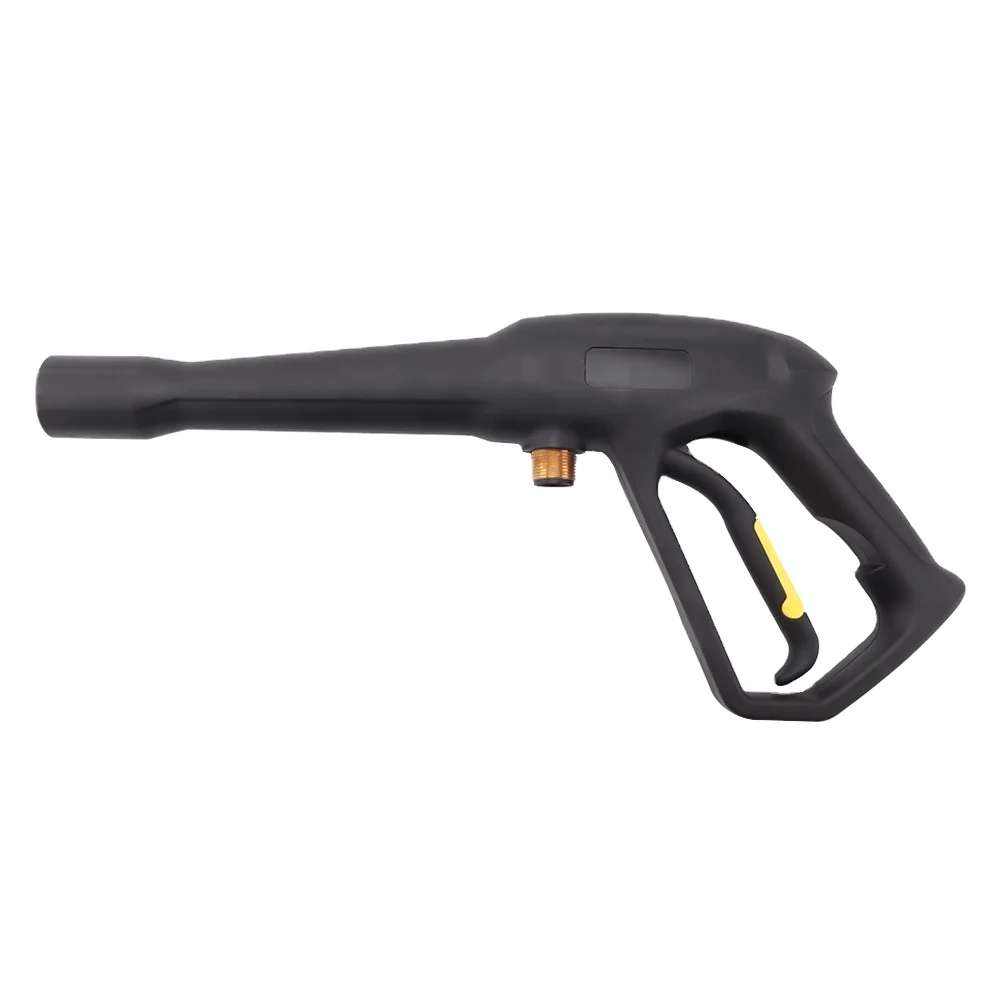 Replacement Pressure Washer Gun