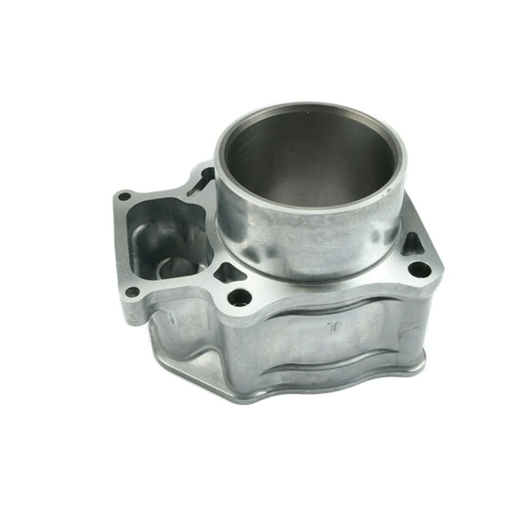 Motorcycle Accessories Cylinder Piston Gasket  Kit Fit TRX420 For Honda  (2007-2018)