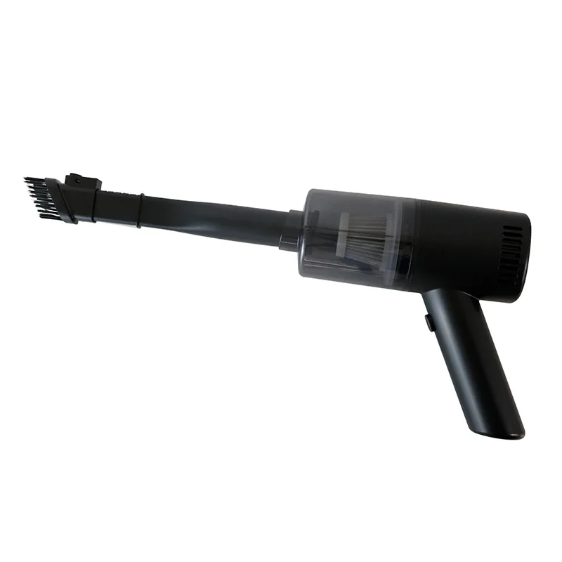 household appliances wireless portable cleaning car vacuum cleaner