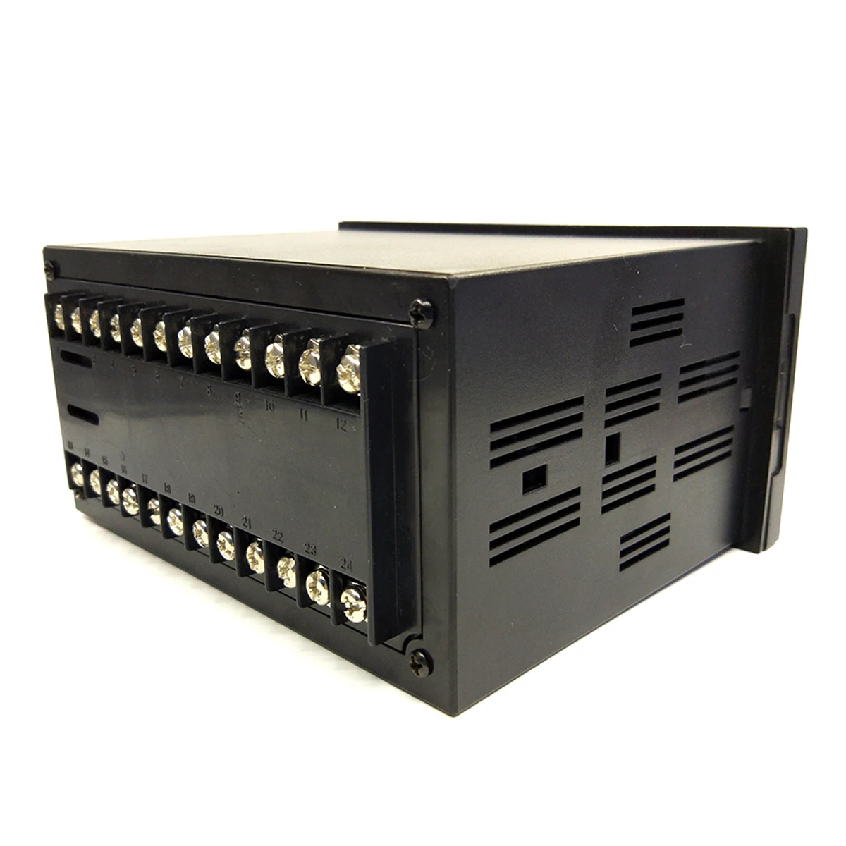 Miran  Intelligent speed high precision counter XSEW digital display for length measuring instrument encoder