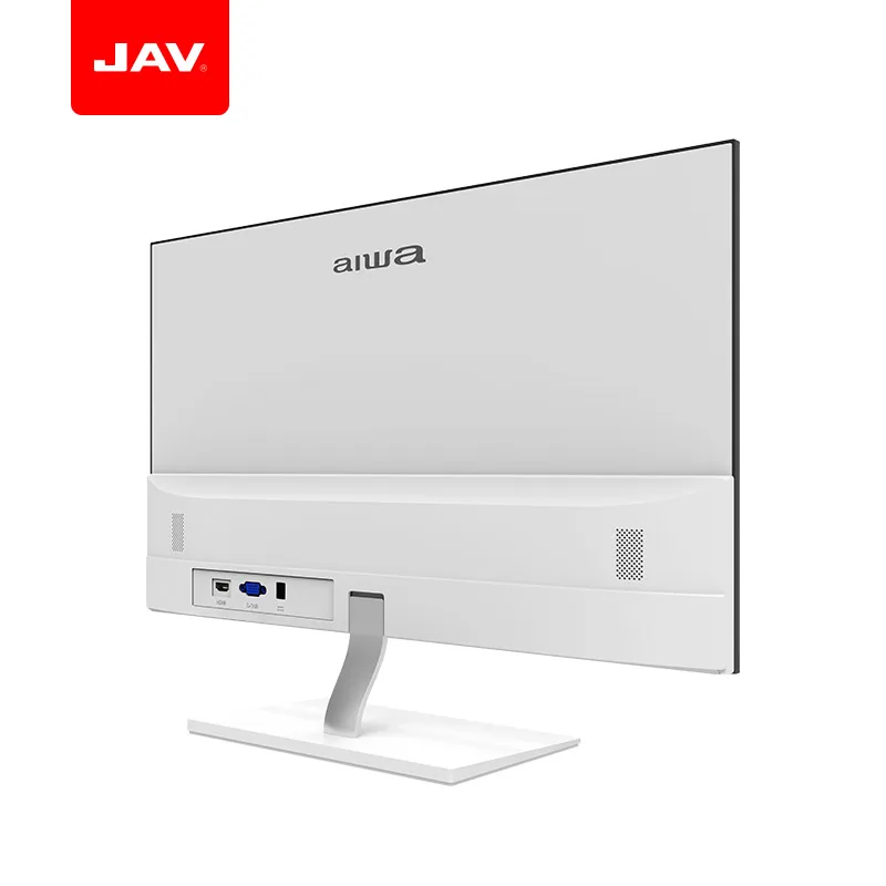 22 inch full hd led computer monitor75hz double sided computer monitor M2203B