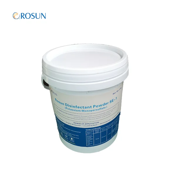 Не раздражающее экологически чистое домашнее многоцелевое антисептическое дезинфицирующее средство для общей дезинфекции поверхностей