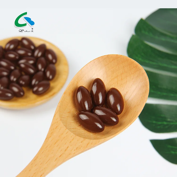 
melatonin improve sleeping 5mg supplement private label tablets pellets pills 