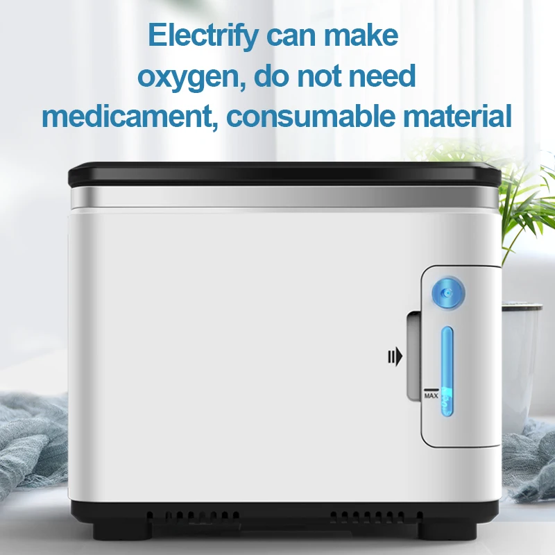  Invacare концентратор кислорода для больниц 10 литров inogen one g3 портативный