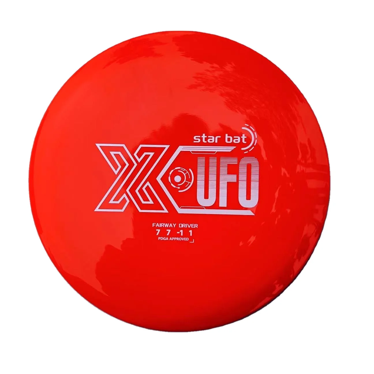 PDGA, Заводская Прямая поставка, X-UFO, диск, гольф, Заводская фабрика по индивидуальному заказу, летающие диски, логотип, ТПУ, летающий Фрисби-водитель/клюшка/средний уровень чемпиона