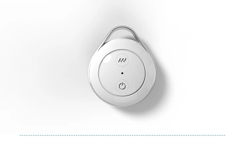 Cupidlover Blue Multi-Ball Remote Kegel Ball Set Female Pelvic Floor Tightening Exercise Kegel Ball Vagina