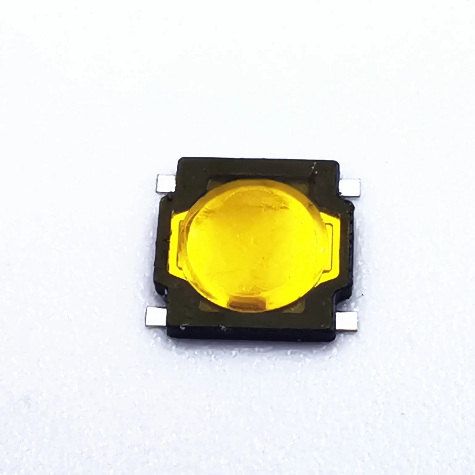 Good quality factory directly metal dome tact switch