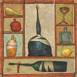 Guangdong Calligraphy And Painting Handmade Canvas Oil Painting Dragon Diy Diamond Painting