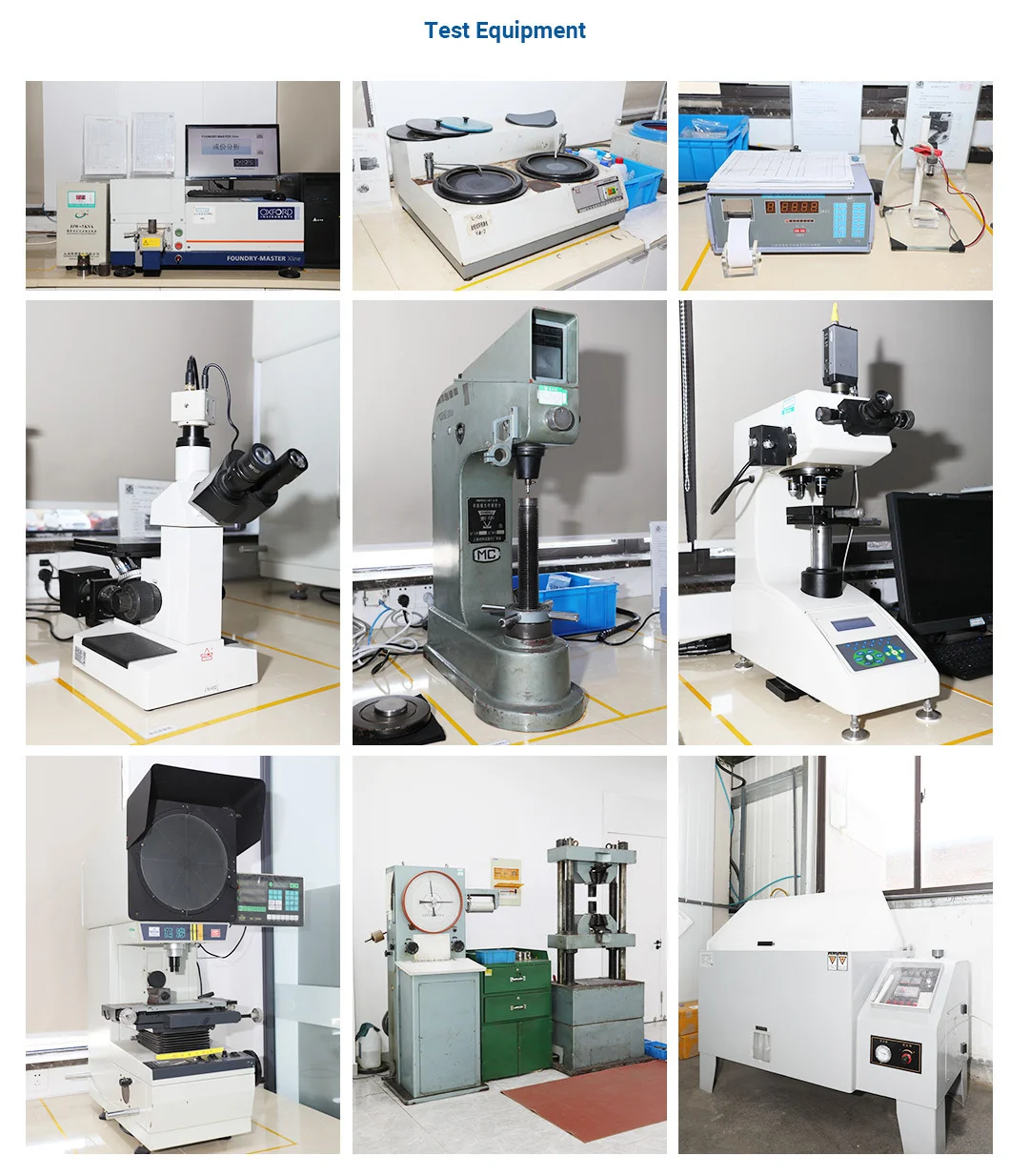 304 stainless steel countersunk head conical high strength flat washer countersunk hole round gasket galvanized fisheye gasket