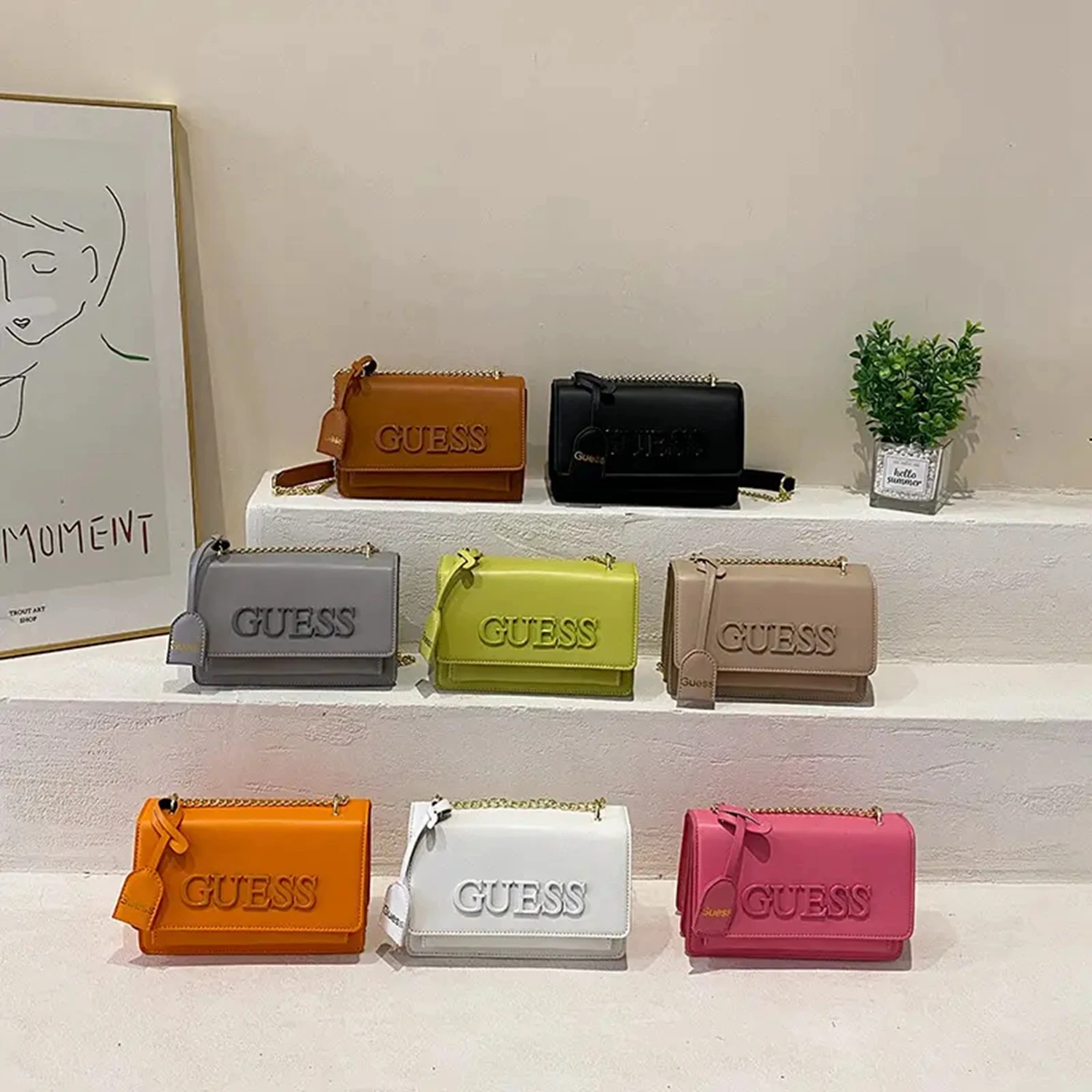 Новинка 2023 года дизайнерские сумки Bolsas Para Mujer известные бренды женские сумочки и роскошные