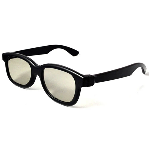 
Universal Style Cinema 3d Glasses 3d Passive Glasses Cheap 3d Glasses 