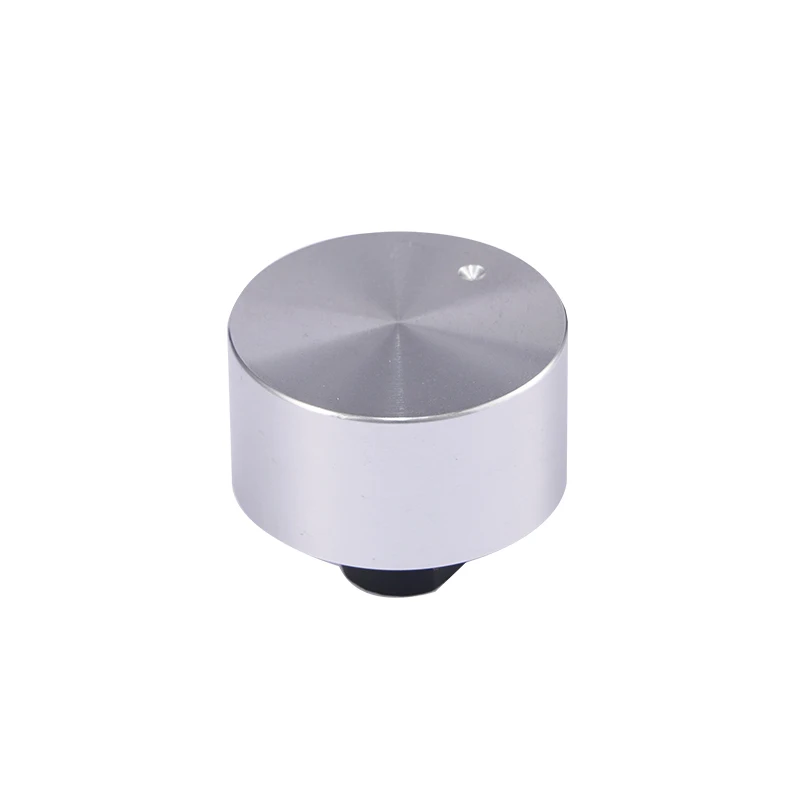 Ручки для кухонной плиты с поворотным управлением