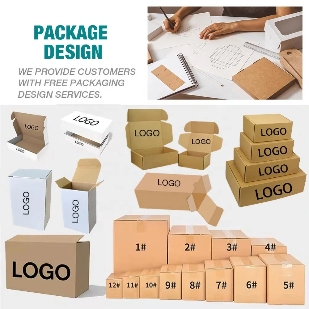 Fast Inflatable Soft Air Bed Mattress High Raised Airbed Fordable Portable Sofa Built In Pump With Pillow