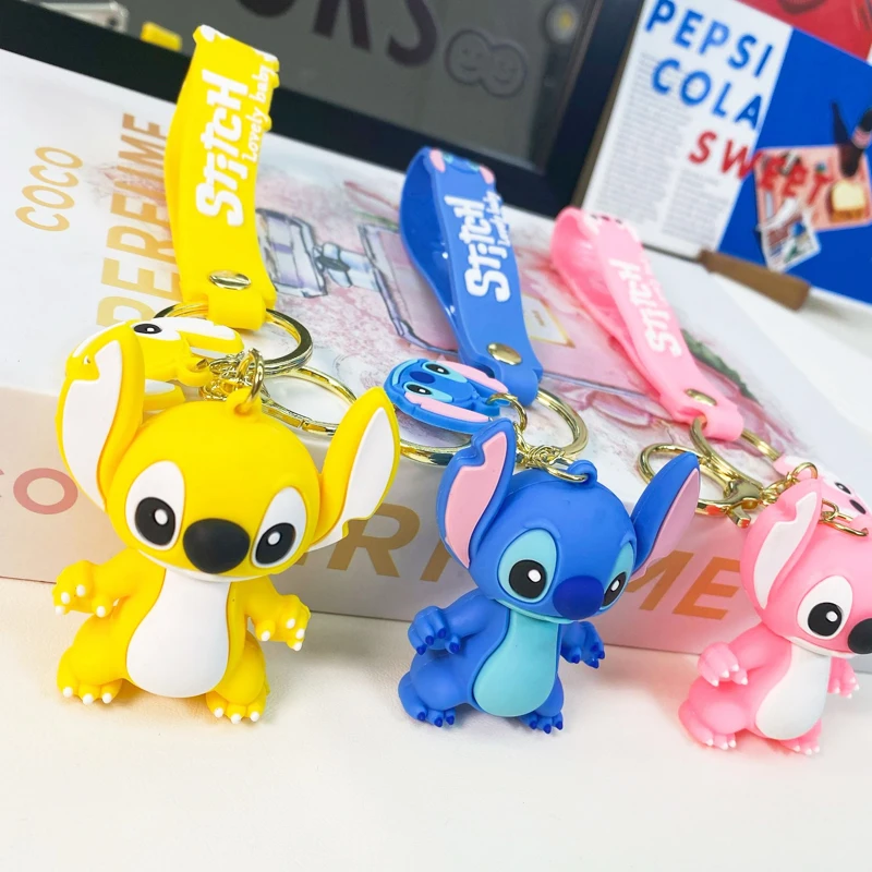 Disney-Keychain6.jpg